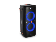 Колони JBL PartyBox 300