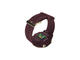 Смарт часовници Suunto 3 Fitness Burgundy
