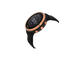 Смарт часовници Suunto Spartan Ultra - Copper Special Edition HR