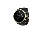 Смарт часовници Suunto Spartan Ultra - Gold Special Edition