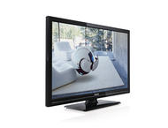 Телевизори Philips 22PFL2908H