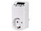 Smart Home Hama Mini 121951