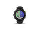 Смарт часовници Garmin MARQ Athlete