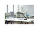 Smart Home Hama "SL 65"