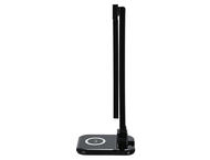 Smart Home Hama "SL 65"