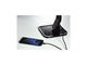 Smart Home Hama "SL 95"