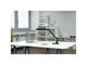 Smart Home Hama "SL 95"
