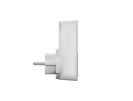 Smart Home Hama WiFi socket