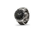 Смарт часовници Garmin MARQ Aviator