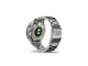Смарт часовници Garmin MARQ Aviator