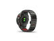 Смарт часовници Garmin MARQ Driver