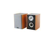 Колони MICROLAB B73 2.0 NEW