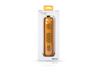 Колони MICROLAB D21 orange