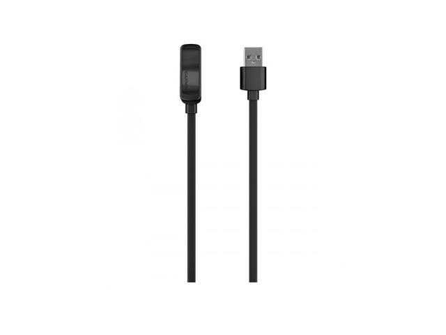 Каишки Кабел за зареждане за Garmin Marq