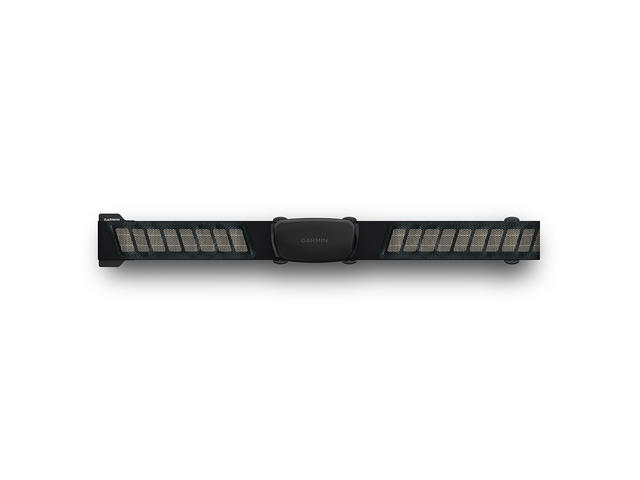 Каишки Garmin HRM-Dual