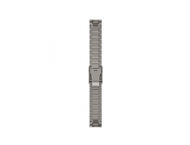 Каишки Garmin QuickFit 22 титаниева каишка