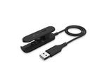 Каишки Polar V800 USB кабел