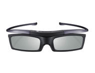 Очила Samsung 3D очила 2 броя