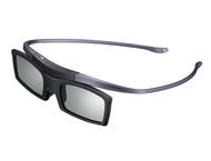 Очила Samsung 3D очила 2 броя