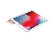Калъфи за таблети Apple Smart Cover за 10.5-инчов iPad Air 3 - Pink Sand