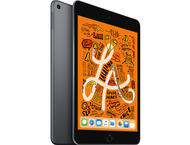 Таблети Apple iPad mini 5 Wi-Fi 256GB - Space Grey