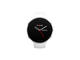 Смарт часовници Polar Vantage M, в бяло, S/M