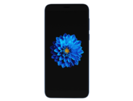 Смартфони Prestigio X Pro PSP7546DUO