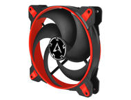 Вентилатори Arctic BioniX P140 PWM PST - Red