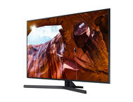 Телевизори Samsung 55RU7402