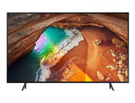 Телевизори Samsung QE65Q60RATXXH
