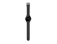 Смарт часовници Withings Move - черен/жълто