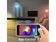 Smart Home Hama WiFi лапмпа за таван