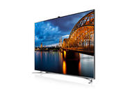 Телевизори Samsung UE40F8000