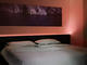 Smart Home Elgato Eve Light Strip диодна лента