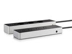 Smart Home Elgato EVE ENERGY STRIP