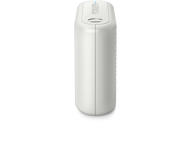 Колони Philips BT55W