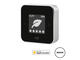 Smart Home ELGATO EVE ROOM