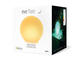 Smart Home ELGATO EVE FLARE Portable Smart LED Lamp