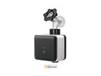 Smart Home ELGATO EVE AQUA Smart Water Controller