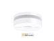 Smart Home ELGATO EVE SMOKE