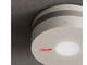 Smart Home ELGATO EVE SMOKE
