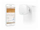 Smart Home Elgato Eve Thermo 2 броя