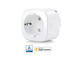 Smart Home Elgato Eve Energy EU 2 броя