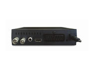 Цифровизация Цифров декодер NOTLV6TBOXHDA2 SET TOP BOX