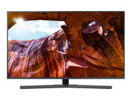 Телевизори Samsung 50RU7402