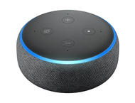 Smart Home Amazon