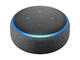 Smart Home Amazon