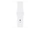 Каишки Apple Sport Band S/M & M/L 