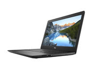 Лаптопи Dell Inspiron 3581