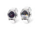 Смарт часовници MyKronoz ZeTime Regular Silver/White